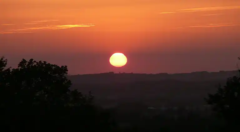 Holiday home in Montayral