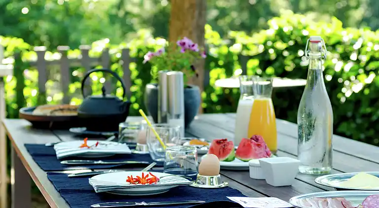 Villa en Saint-Laurent-de-Cerdans