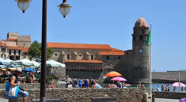 Villa en Saint-Laurent-de-Cerdans