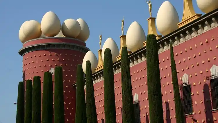 Villa en Saint-Laurent-de-Cerdans