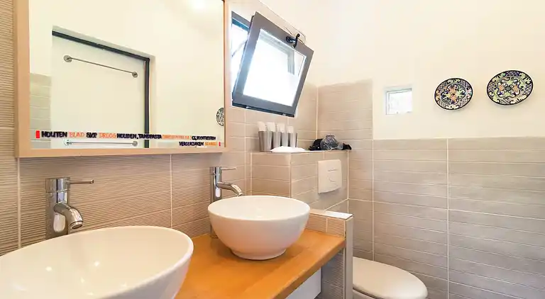 Villa en Saint-Laurent-de-Cerdans