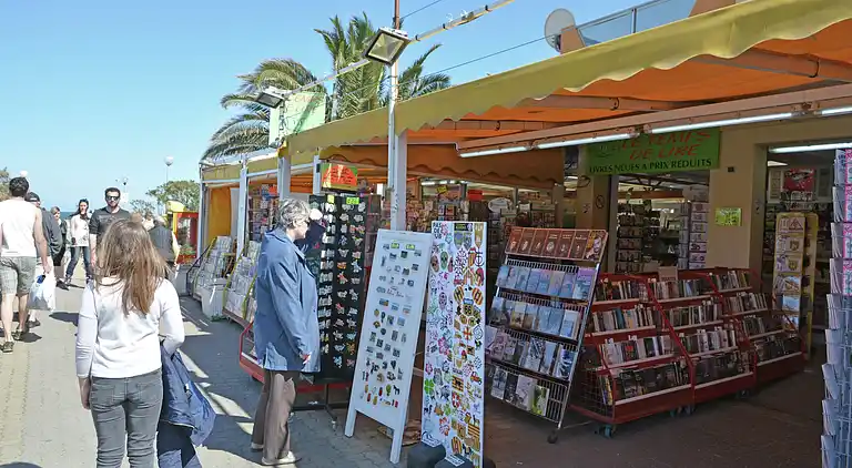 Villa en Saint-Laurent-de-Cerdans