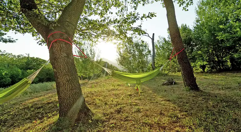 Villa en Saint-Laurent-de-Cerdans