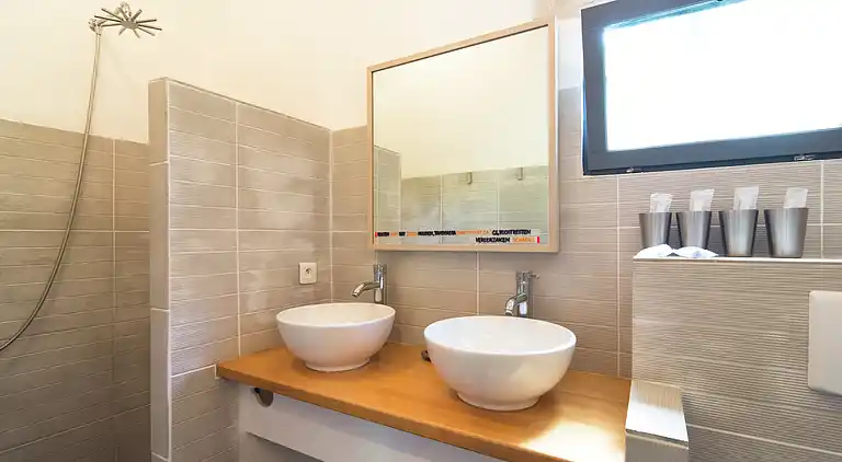 Villa en Saint-Laurent-de-Cerdans