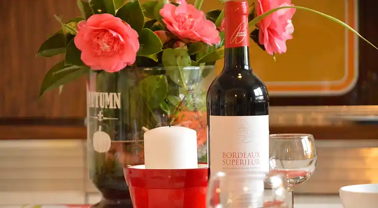 Holiday home in Avrillé