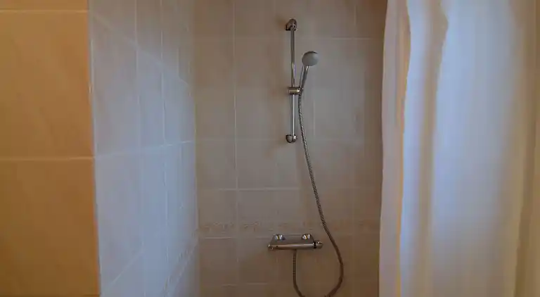 Holiday home in Avrillé