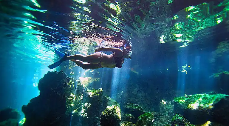 Lägenhet i Dubrovnik