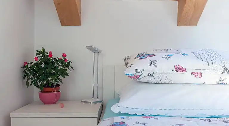 Lägenhet i Dubrovnik