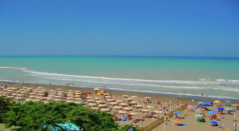 Holiday home in Donoratico