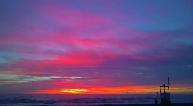 Apartment in Donoratico