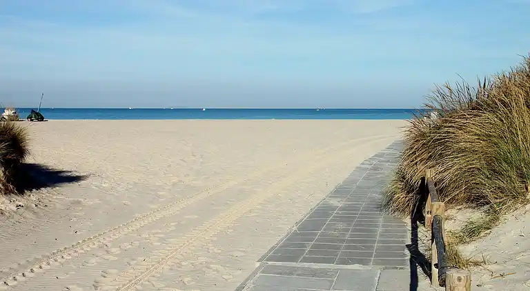 Gårdhus i Montescudaio