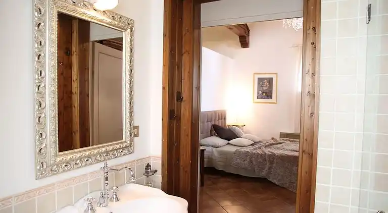 Cottage in Foiano della Chiana