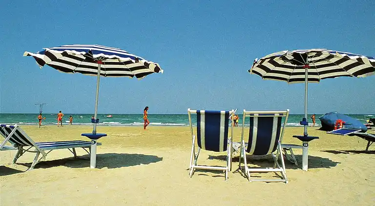 Gårdhus i Montescudaio