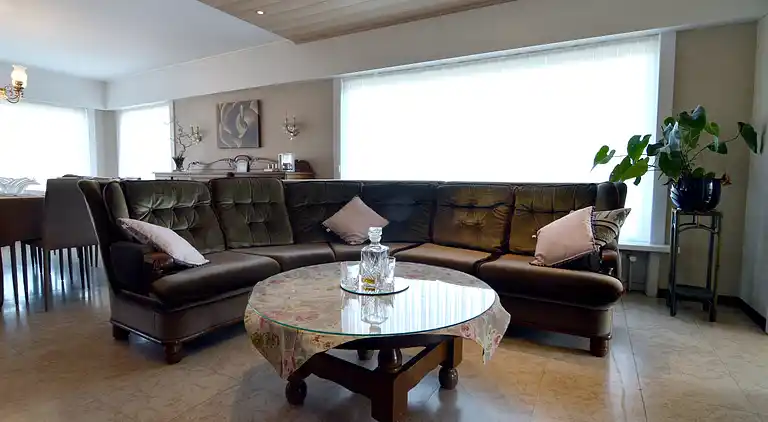 Casa vacanze in Ruiselede