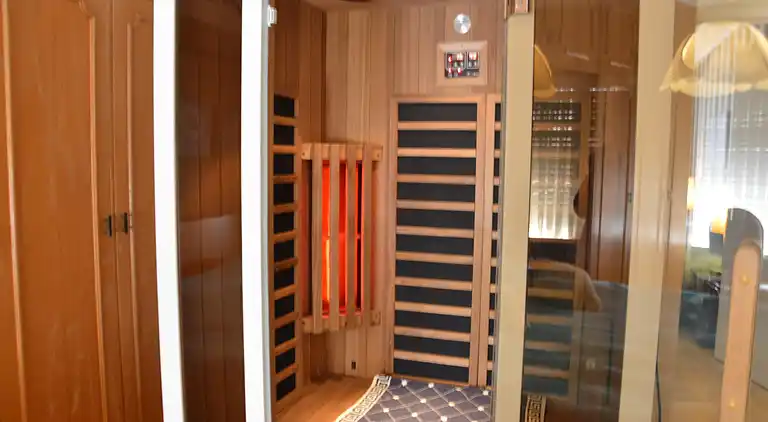 Casa vacanze in Ruiselede