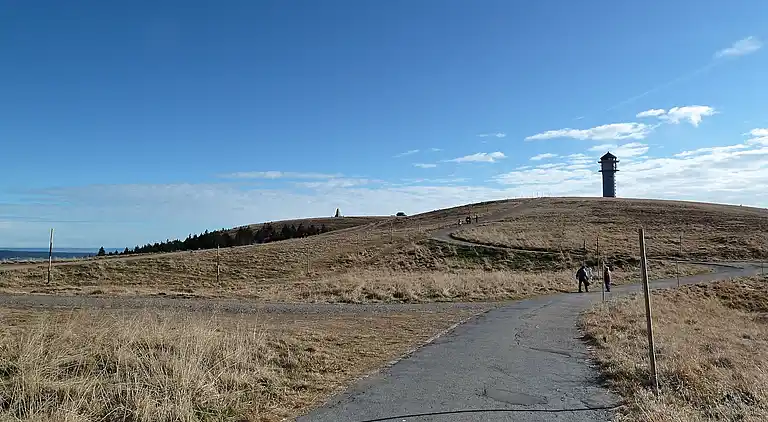 Ferielejlighed i Brandenberg