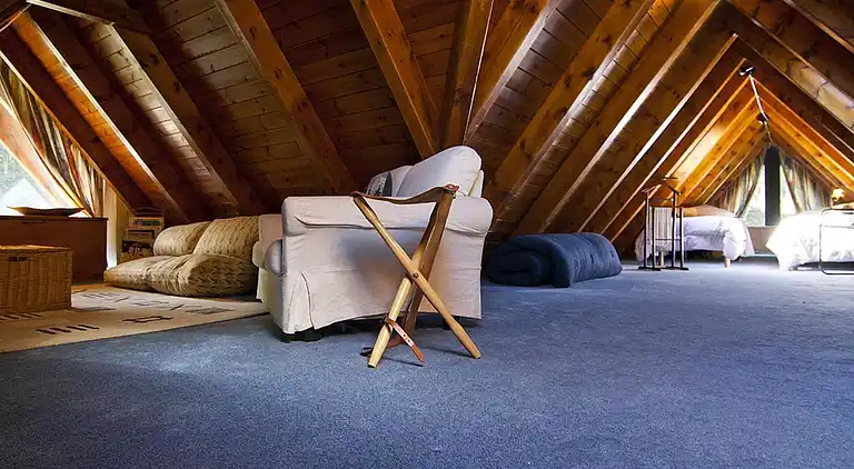 Herregård i Vielha e Mijaran