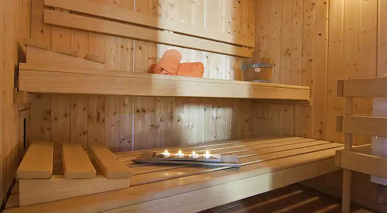 Herregård i Vielha e Mijaran