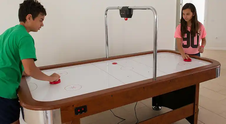 Sommerhus i La Oliva