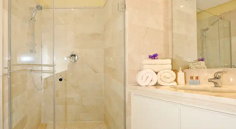 Holiday home in Sitio de Calahonda