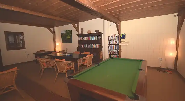 Holiday home in Vilaflor