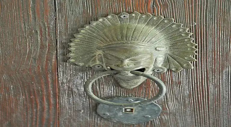 Holiday home in Fayence