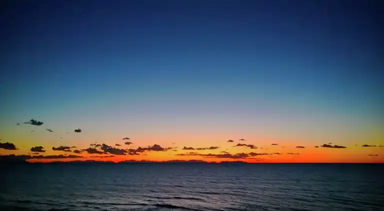 Holiday home in Donoratico