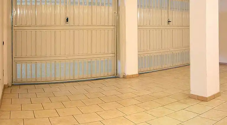 Sommerhus i Bardolino