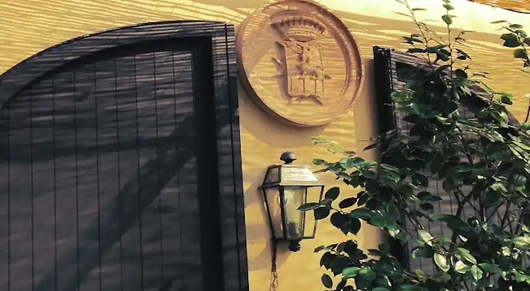 Ferielejlighed i Carpaneto Piacentino