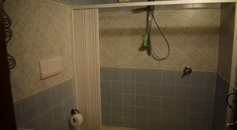 Vakantiehuis in Mazara del Vallo