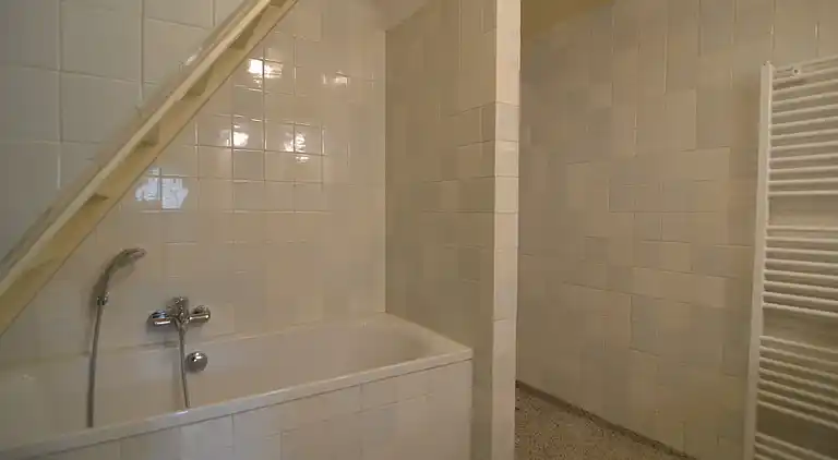 Farm house in Driebergen-Rijsenburg