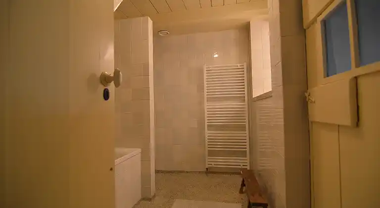 Farm house in Driebergen-Rijsenburg