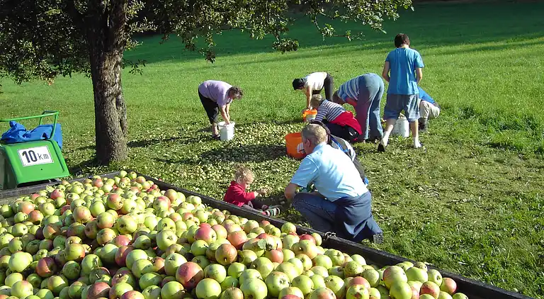 Ferielejlighed i Pudlach