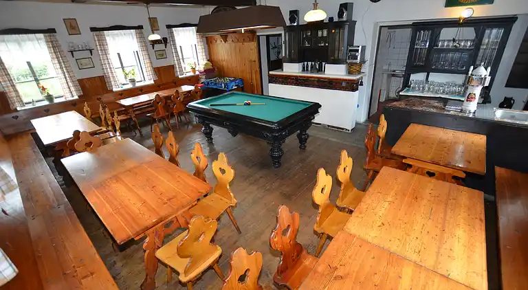 Herregård i Rynartice