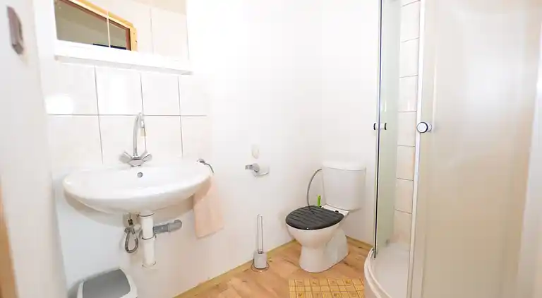 Herregård i Rynartice