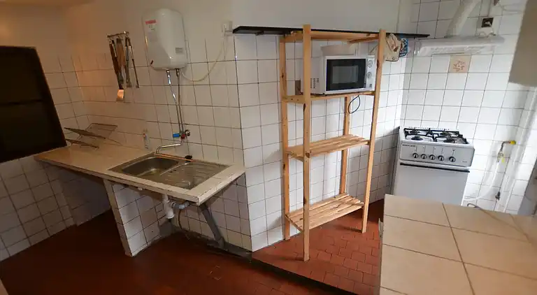 Herregård i Rynartice