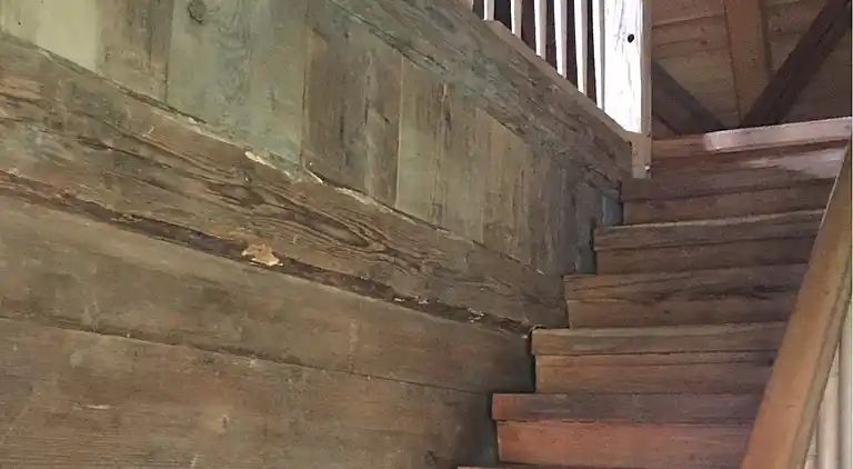 Sommerhus i Reinerzau