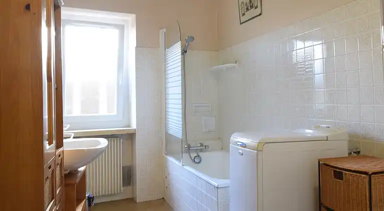 Casa de vacaciones en Donzère