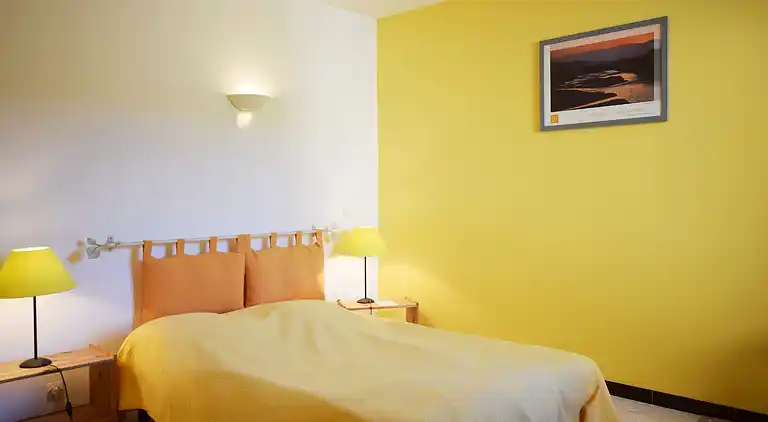 Holiday home in Bourdeaux