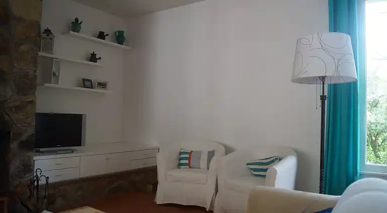 Villa in Cavalaire-sur-Mer