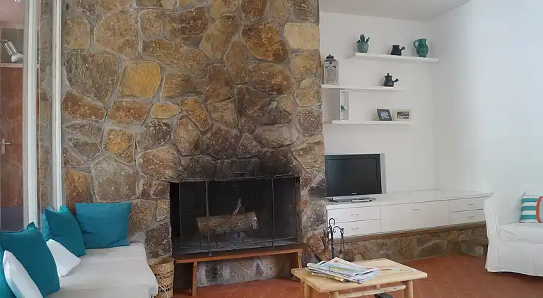 Villa in Cavalaire-sur-Mer