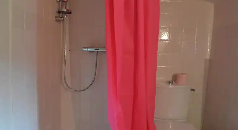 Holiday home in Craon