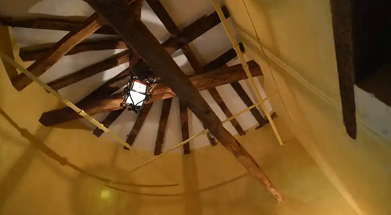 Holiday home in Craon