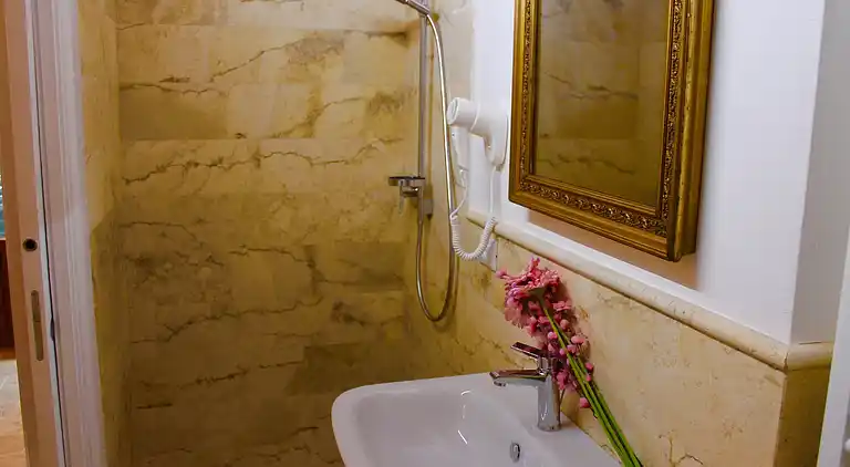 Cottage in Santa Maria