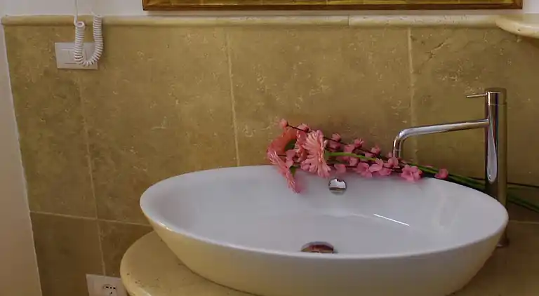 Cottage in Santa Maria