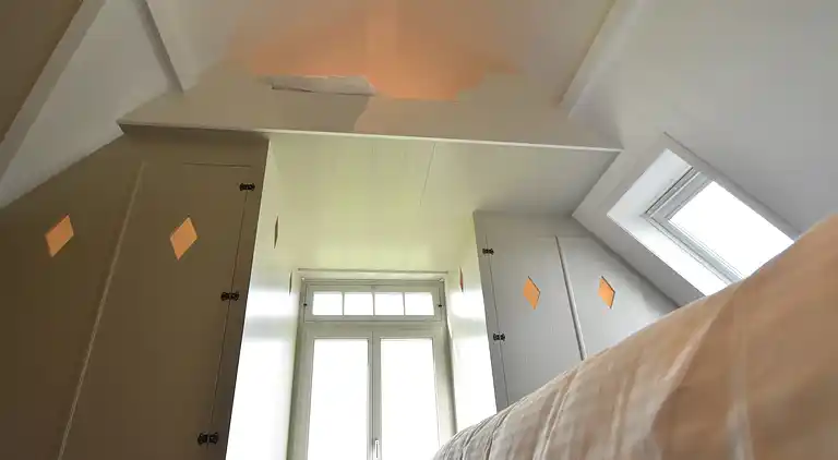 Sommerhus i Middenbeemster