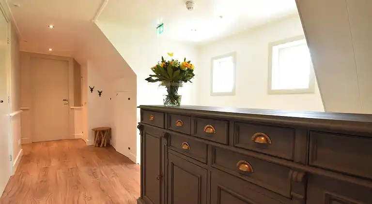 Sommerhus i Middenbeemster