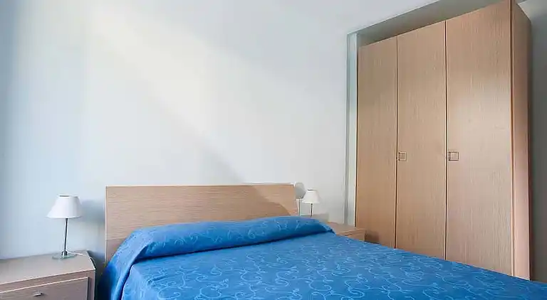 Maison de vacances en Marina di Modica