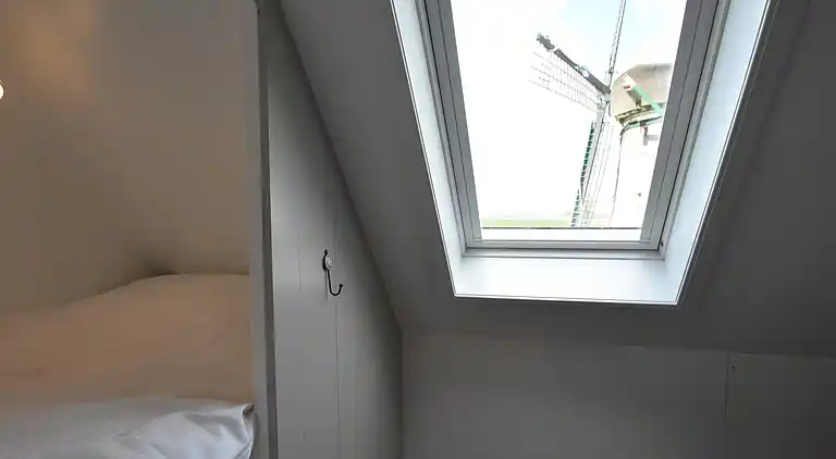 Sommerhus i Middenbeemster