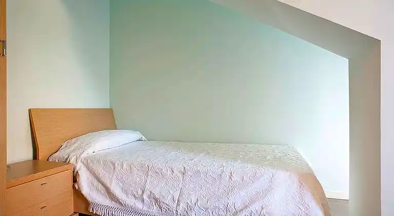 Maison de vacances en Marina di Modica